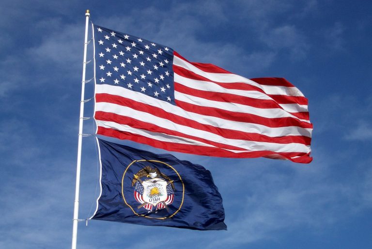 celebrate-utah-s-great-state-flag-on-its-special-day